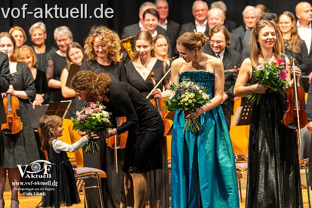 Foto Laudi_Neujahrskonzert_VOF-98.jpg